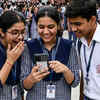 Chhattisgarh Board 12th Result 2026 (Out) Live: Results declared; check results on TOI portal, pass percentage, and toppers here