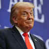 US-Israel-Iran War News Highlights: Donald Trump reiterates Iran ‘decimated’, defends US strikes to stop nuclear threat