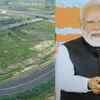 Ganga Expressway Inauguration Live Updates: Highlights