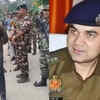 Article image for: PIL filed in Supreme Court seeking removal of 'Singham' IPS officer Ajay Pal Sharma as Bengal poll observer