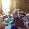 Article image for: Hack of the day: Keep one message even in disappearing chats