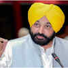 Article image for: Court shows annoyance over Punjab CM Bhagwant Mann’s repeated absence; directs appearance on May 1 in defamation case