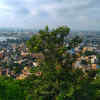 Ranchi feels like home from the very moment of arrival