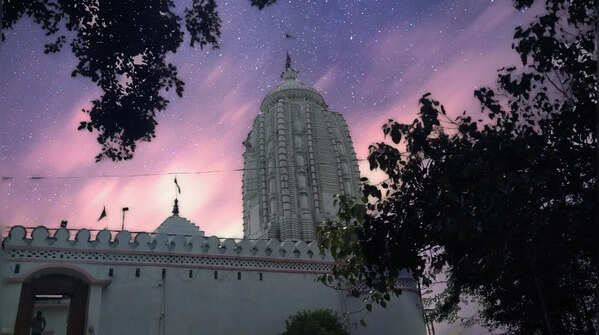 Ranchi gave him identity and character