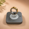 Article image for: Oura Ring 4 review: The wellness ring that keeps it simple