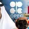 Article image for: UAE Quits OPEC In Big Oil Shake-Up: What It Means For India