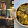 Article image for: Have you tried this simple Indian dish?