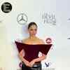 Article image for: Tamannaah Bhatia stuns at The Devil Wears Prada 2 screening