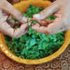 Article image for: Step 1