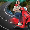 Article image for: Bajaj Chetak lineup gets more tech, performance: Price, details