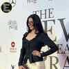 Article image for: Simar Bhatia steps out in style at The Devil Wears Prada 2 screening