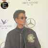 Article image for: <i class="tbold">Karan Johar</i> dresses up for The Devil Wears Prada 2 screening