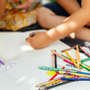 It encourages creativity and flexible thinking