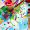 Article image for: It strengthens fine motor control