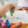 Article image for: 6 benefits of drawing for child brain development, according to research