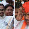 West Bengal Exit Poll 2026 Live Updates: Pollsters predict upset for Mamata, give slight edge to BJP