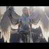 Article image for: Experience The New English Music Video For 'Bad <i class="tbold">angel</i>' By Anyma and Lisa