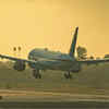 Article image for: Compare nearby airports before you pay