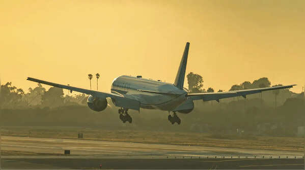 Compare nearby airports before you pay