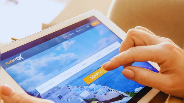 Booking early usually matters more than booking at a certain time