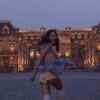Article image for: Experience The New English Music Video For 'Drop Dead' By <i class="tbold">Olivia Rodrigo</i>