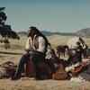 Article image for: Enjoy The New English Music Video For 'Born To Die' By Shaboozey