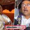 Article image for: Suvendu Adhikari’s Allegation Of Irregularities Sparks Political Row In Bhabanipur Voting