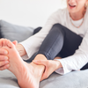 Tingly hands and feet
