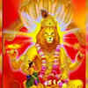 Article image for: Narasimha Jayanti 2026: Date, time, puja rituals and significance