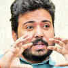 Article image for: 'I stand with Arvind Kejriwal': AAP leader Durgesh Pathak refuses to participate in excise case proceedings in Delhi high court