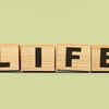 Article image for: <i class="tbold">life</i> is not perfect
