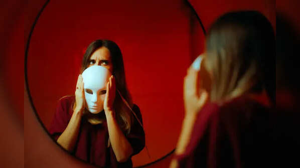 Ego quietly destroys peace (even when life is going fine)