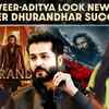 Article image for: <i class="tbold">Aditya</i> Dhar and Ranveer Singh plan new big project after Dhurandhar success buzz