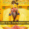 Article image for: 5 lessons from Premanand Ji Maharaj for a <i class="tbold">peaceful</i> and fulfilling life