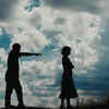 Don't argue with fools – Others might not tell the difference