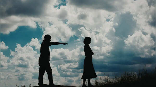 Don't argue with fools – Others might not tell the difference