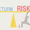 Take smart risks