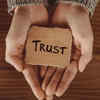  Never trust someone who praises everyone – True opinion matters 