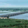 Article image for: Project to save Rs 25,000–30,000 crore annually in logistics costs