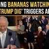 Article image for: ‘Trump Won’t Like’: Charles’ 'This' Remark In Congress Speech Triggers Thunderous Applause From Dems