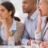 Are there specific warning signs that should prompt someone to see a doctor about constant yawning?