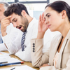 Article image for: What are the most common underlying conditions linked to excessive yawning during conversations?