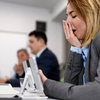 Article image for: Why this matters right now