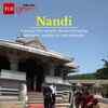 Article image for: Rare sight at <i class="tbold">goa</i>’s Saptakoteshwar Temple