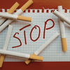 Why quitting still matters, even late