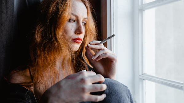 What “feeling fine” actually means