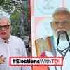 Article image for: “Got The Guts?”: TMC MP’s Sharp Challenge To PM Modi Over Bengal Result