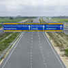 Article image for: Rs 36,230 crore Ganga Expressway among UP’s biggest infra projects