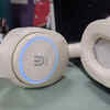 Article image for: Unix UX-W3 Havana headset review: Gets the job done