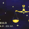 Libra (Tula)